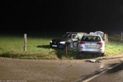 Unfall GZ17 Jettingen-Goldbach 221024 3