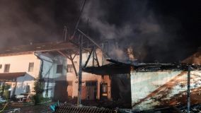 Brand Marktoberdorf Sulzschneid 13092022 6