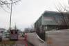 Brand Recyceling Augsburg 08022022 14