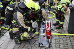 Brand Guenzburg Eisenhausgasse 18022022 11