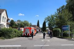 Brand Arkema Günzburg - Wasserburg 12062022 1