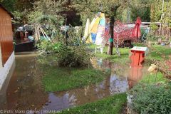Garten Frau Wiesmiller 2
