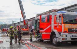 KatVollUebung GZ 2025 Rigdon 11.10.2025 119