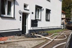 Hochwasser Jettingen 03102022 24
