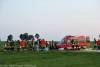 Brand Langenau-Wettingen 07092021 10