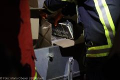 Strahlung Gestein Karton Ichenhausen 27042022 17