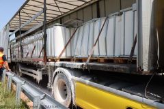 A8 Vinylkleber Sattelzug Günzburg Burgau 18062022 16
