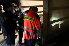 Strahlung Gestein Karton Ichenhausen 27042022 20