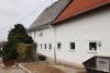 Fredlhof 17092021 7