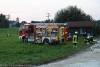 Brand Langenau-Wettingen 07092021 3