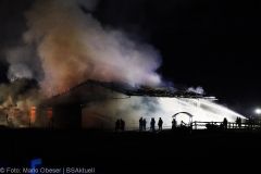 Brand Holzheim Strohlager Reiterhof 2608202222