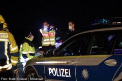 Personensuche Schneckenhofen 040322022 5