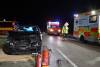Unfall St2025 Offingen Gundremmingen 18012022 8