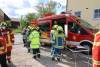 Brand Jettingen Bauernhof 25052021 18