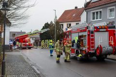 Zimmerbrand Ichenhausen 28122024 1