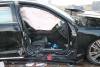 Unfall A8 Burgau - Guenzburg 02122021 6