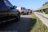 Unfall A8 Guenzburg-Leipheim 25092021 14