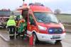 Unfall A8 Burgau - Guenzburg 02122021 8