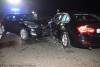 Unfall Kleinbeuren Unterknoeringen 14122021 2