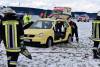 Unfall Eggenthal 08012022 8
