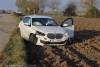 Unfall St2028 Nornheim 08112021 6