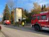 Rauch Trafostation Thannhausen 3