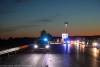 Unfall A8 Leipheim-Guenzburg 23052021 2