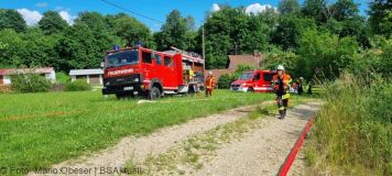 Brand Holzhaus Ziemetshausen 10062022 2