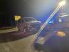 Unfall Gundremmingen 12112021 1