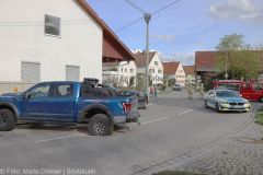Unfall Oxenbronn 23042023 5