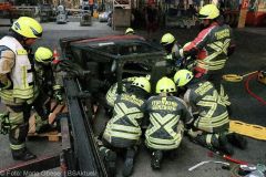 Stapler Unfall Rigdon Uebung 28072022 9