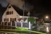 Brand Schabringen Haus 24112021 10