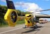 Unfall A8 AS Guenzburg Ri Stuttgart 29052021 24