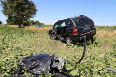 Unfall DLG 4 Lauingen Zoeschlingsweiler 16072022 13 16072022 13