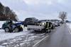 Unfall Eggenthal 08012022 13