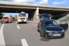 Unfall A8 AS Guenzburg Ri Stuttgart 29052021 10