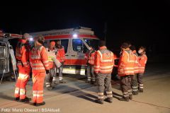 Personensuche Schneckenhofen 040322022 16