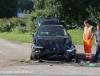 Unfall B300 bei Ursberg 13092021 1