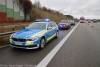 Unfall A8 Bubesheim 04122021 12
