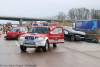 Unfall A8 Burgau - Guenzburg 02122021 7