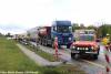 Unfall A8 Leipheim Lkw 17052021 4