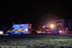Personensuche Schneckenhofen 040322022 8