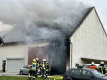 Brand Wettenhausen 07032024 7