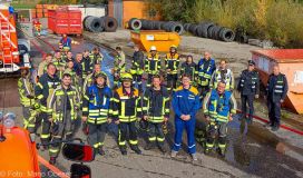 KatVollUebung GZ 2025 Rigdon 11.10.2025 52