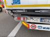 Unfall A8 Leipheim 23062021 13