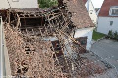 Einsturz Guenzburg 27052023 1