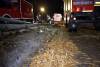 Unfall A96 Wiedergeltingen 10122021 22