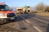 Unfall St2028 Nornheim 08112021 11