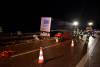 Unfall A96 Wiedergeltingen 10122021 4