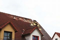 Brand Gabelbach 05082022 5